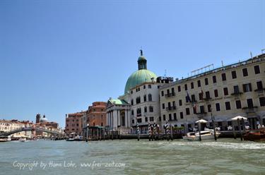 We explore Venice, DSE_8147_b_H490